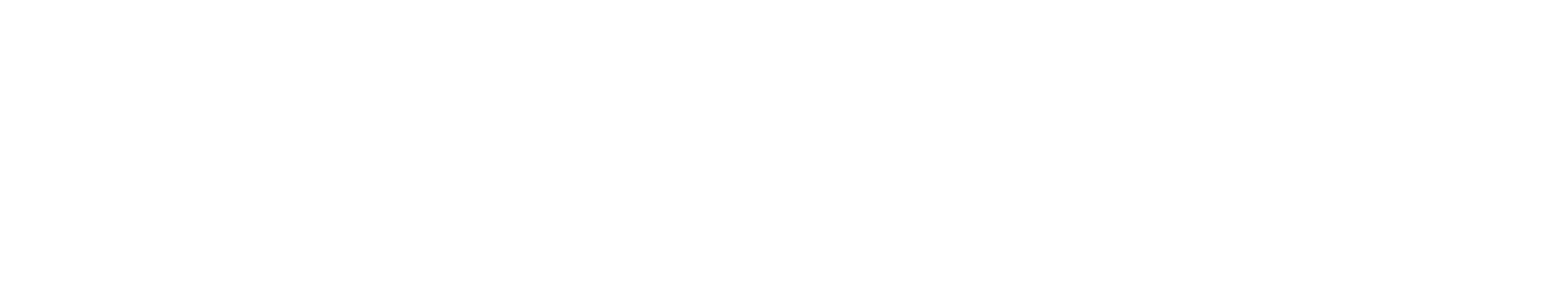 Brainpool Live Entertainment