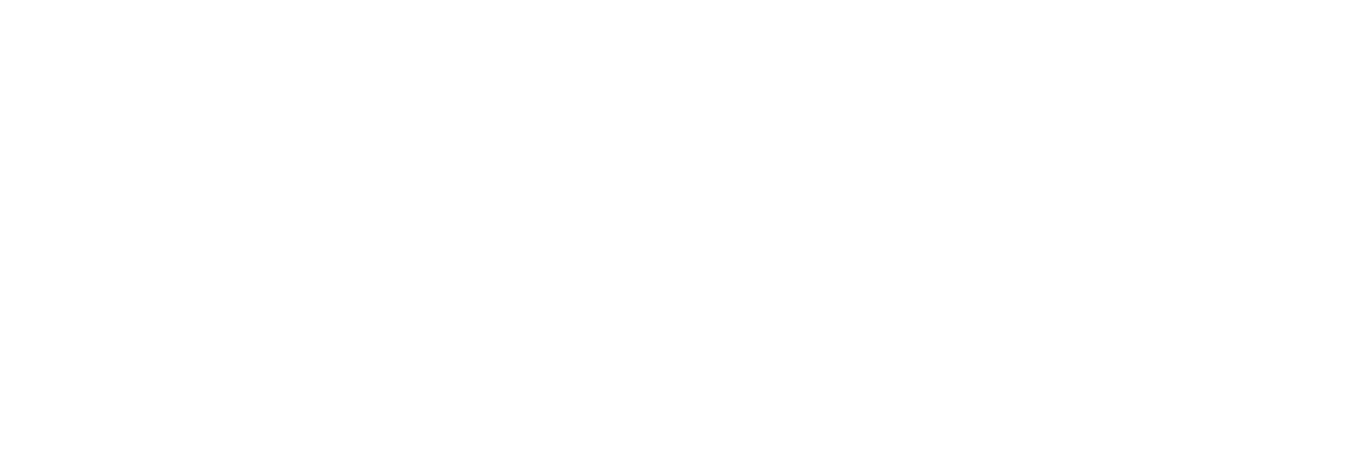 Dernières nouvelles d'alsace