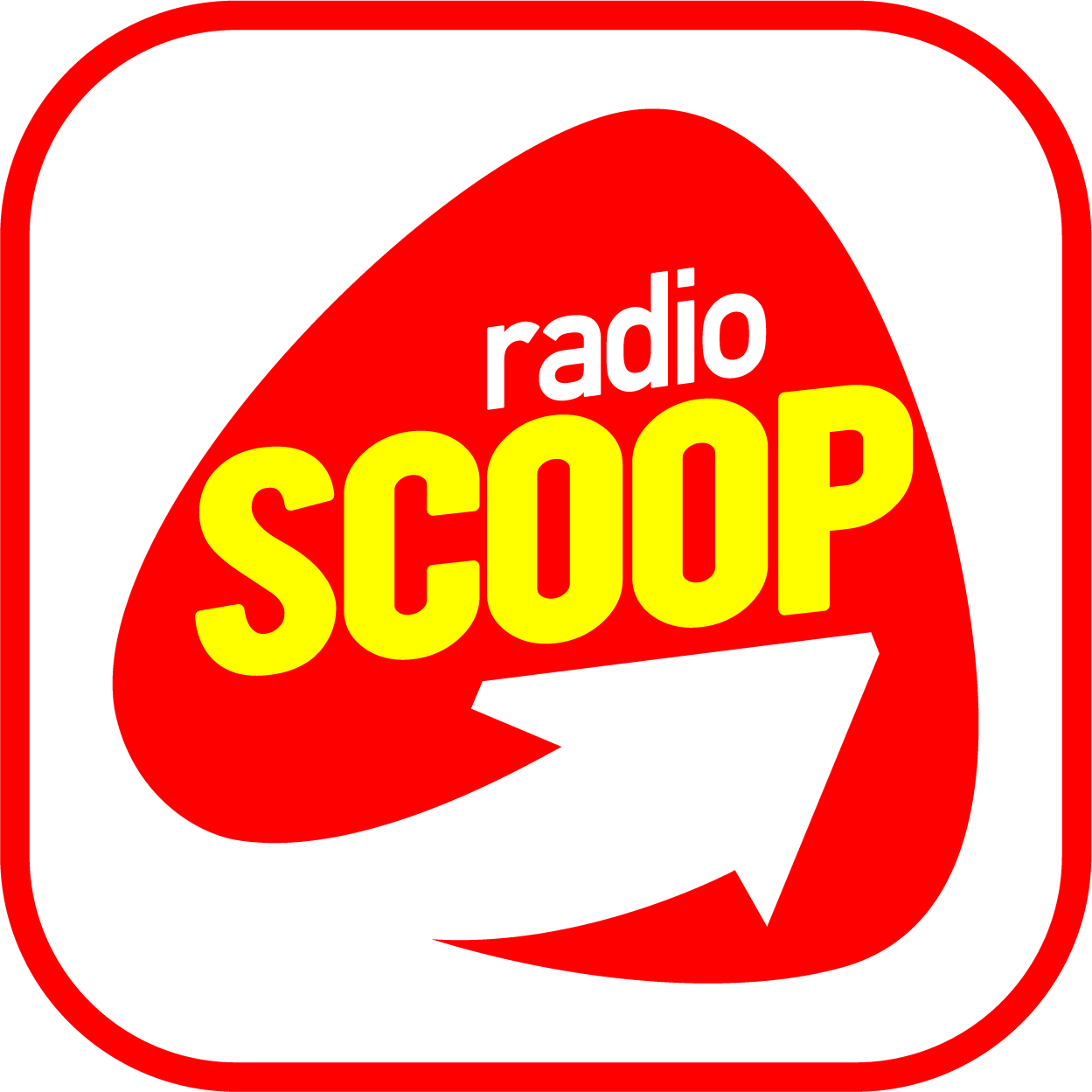 Radio Scoop