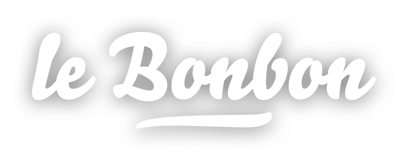 Le bonbon