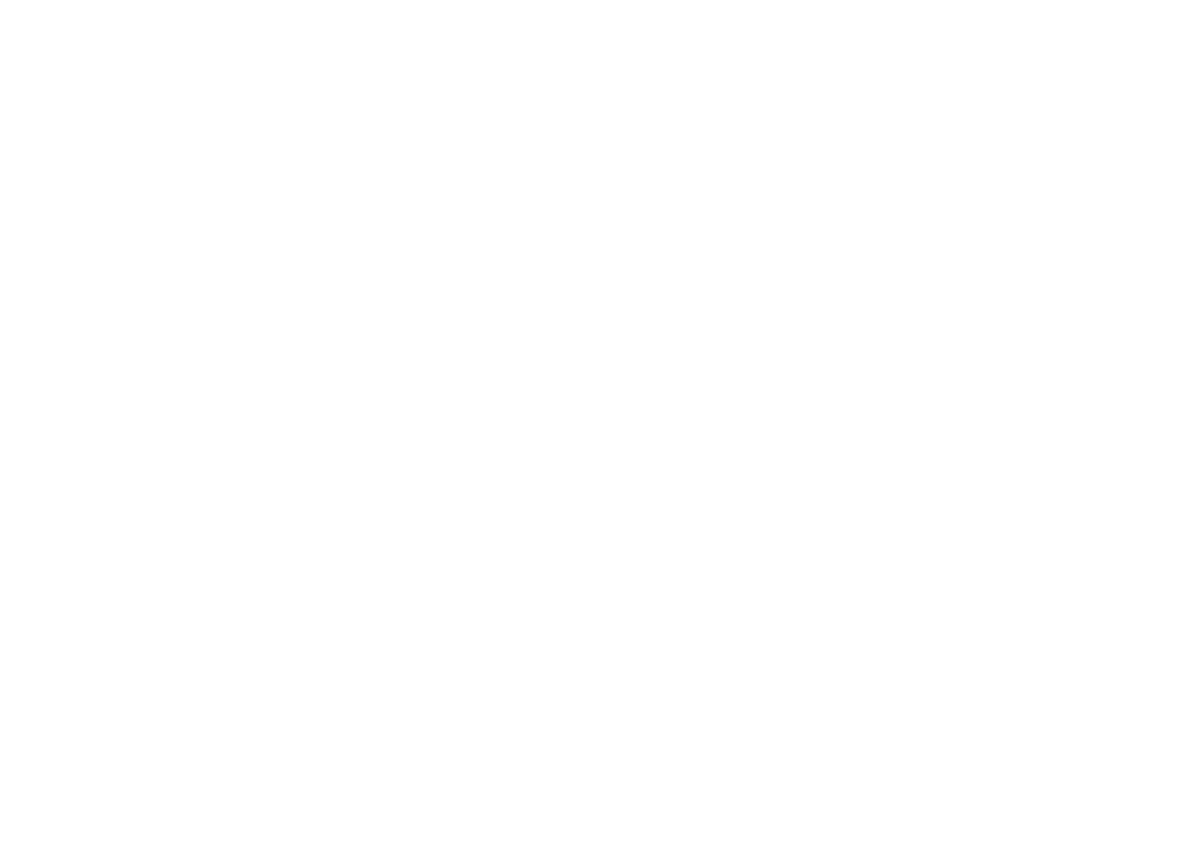 ICI provence