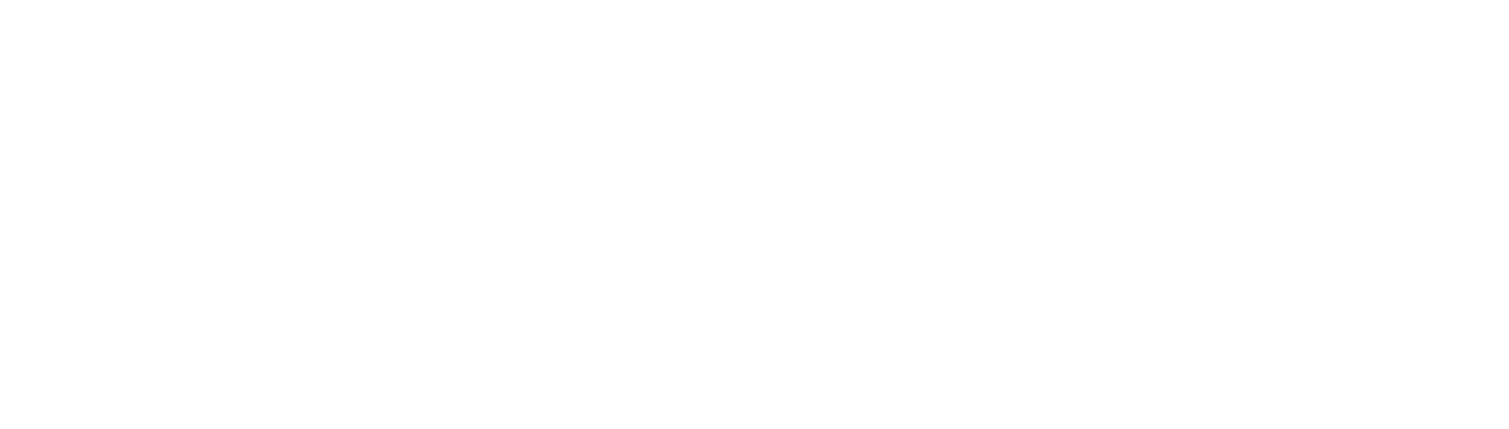 Le Bonbon