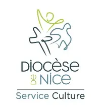 diocese