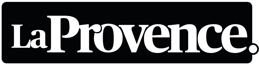 La Provence